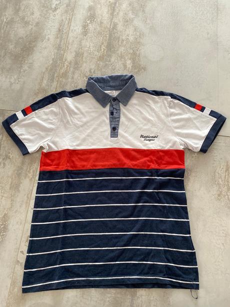 Balík  pre chlapca 158, 158–170