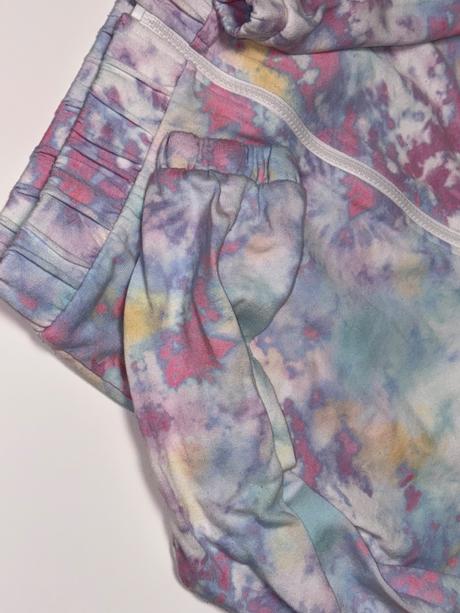 Farebná mikinka f&f, f&f,146