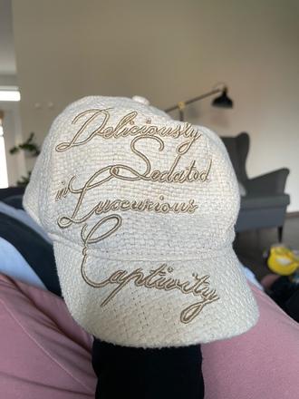 Diesel šiltovka, diesel,xs