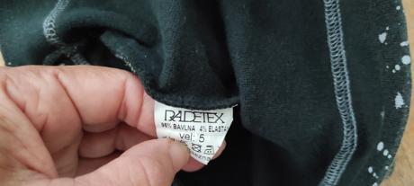 Čiapky veľ.54-56, 54