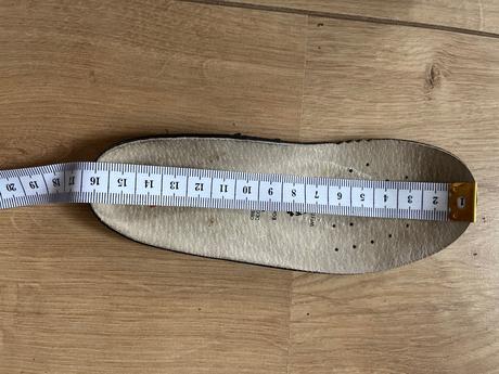 Superfit 24, superfit,24