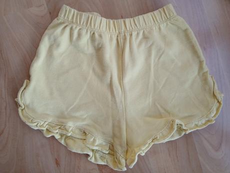 Next kratasy sortky, next,110