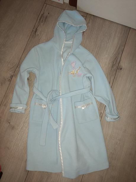 Župan zvonilka, marks & spencer,122