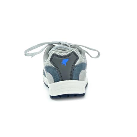 Joma - športové tenisky sivé, joma,41 / 42 / 43 / 44 / 45