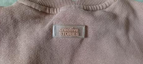 Mikina zara 86, zara,86