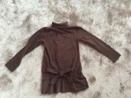 Rolak s opaskom, 122