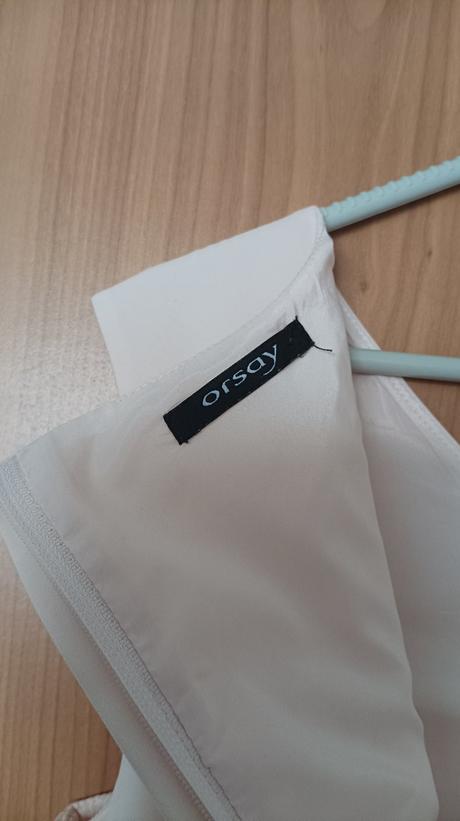 Krásne šaty orsay, orsay,m