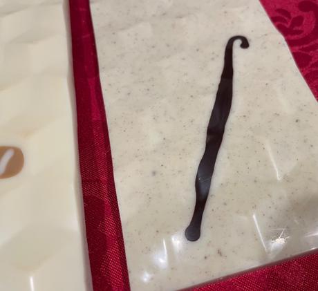 Vianočné belgické čokolády, mikuláš,