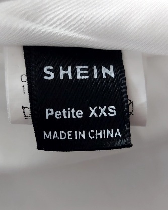 Mini čipkované madeirové šaty, 34