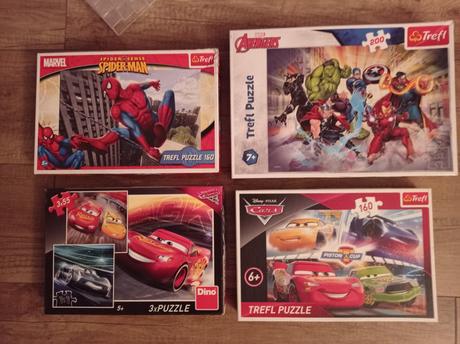 Maxi sada nerf pištole, pás, zásobníky, náboje,