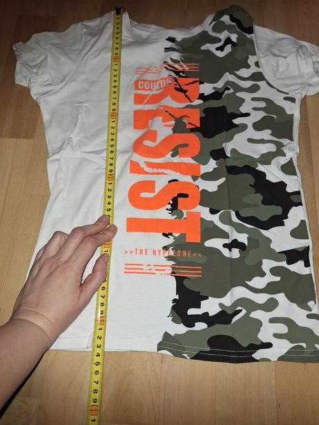 Tricko, chapter young,152