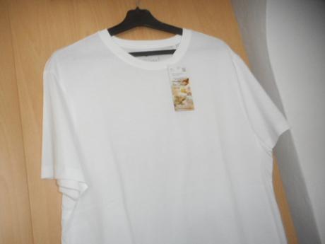 Tričko canda- veľ. m, c&a,m