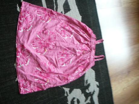 Dievcenske saty, 110