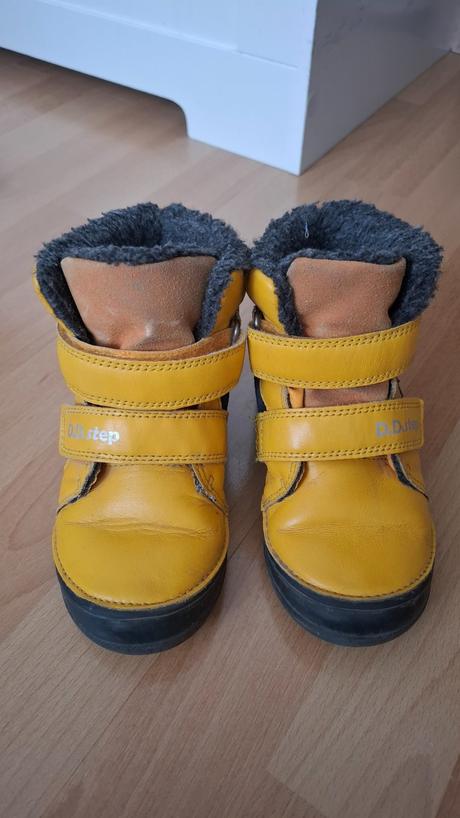 Ddstep zimné, d.d.step,29