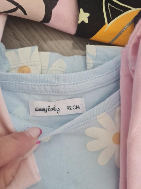 Dievcensky balik 92, 86–98