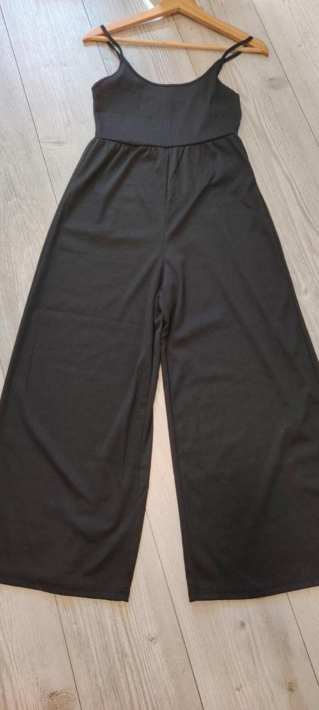 Nohavicovy overal, m