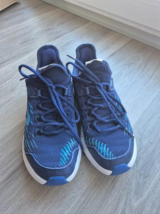 Decatlon halovky c.37, decathlon,37