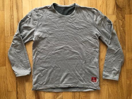 Termoprádlo löffler č.140, 146