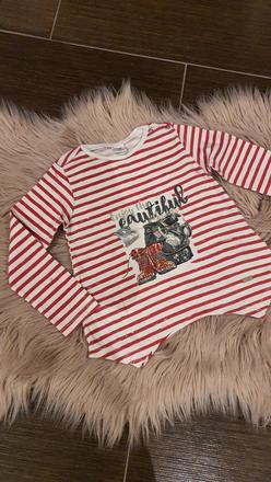 Tričko, mayoral,110