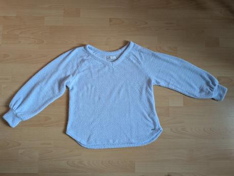 Sveter, hollister,l