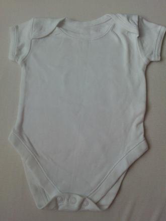 Snehovo biele body, 68