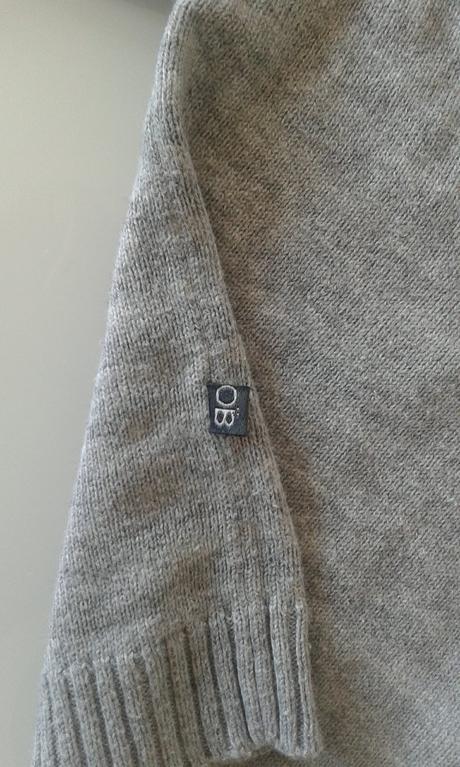 Pulóvrik, obaibi,62