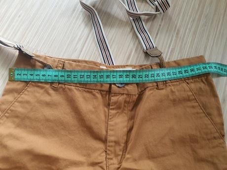 Súprava ch11, h&m,140