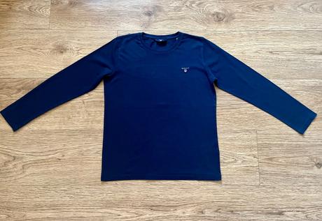 Tričko gant, gant,134