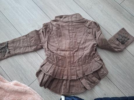 Kabatik next, next,104