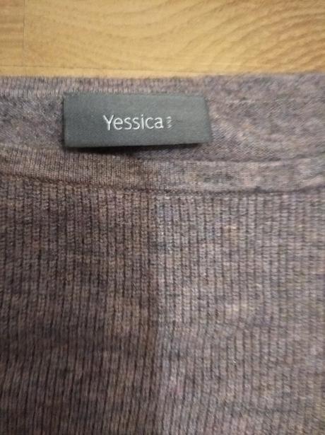 Sveter, yessica,xl