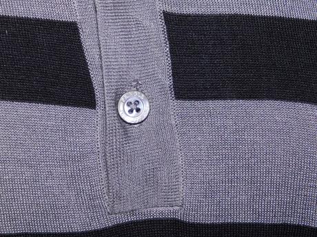 Luxusna panska tenučka polokošela, xxl