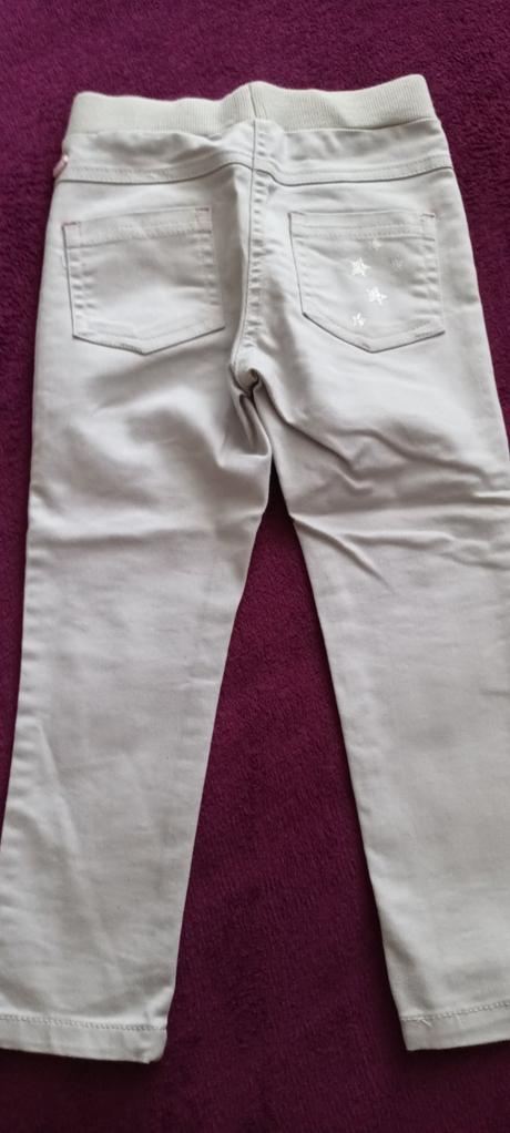 Džegíny, coccodrillo,98