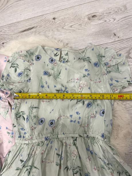 Komplet kappahl, kappahl,116