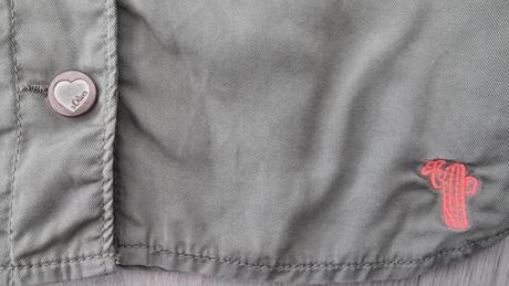 Bundička, s.oliver,128