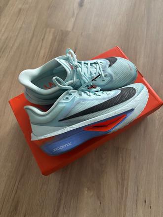 Nike zoom fly 6 vel.40, nike,40