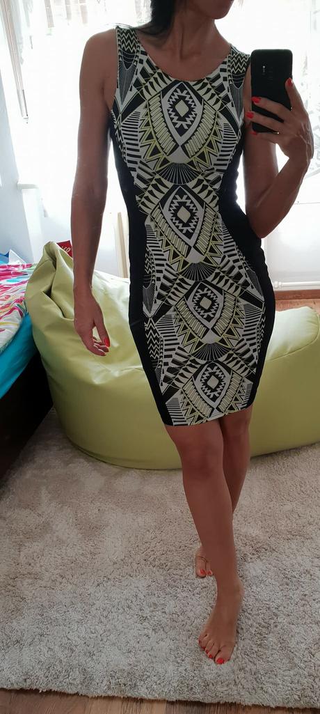 Vzorovane satocky, s