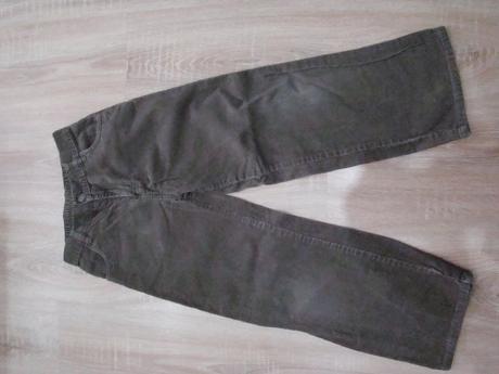 Menčestráky, next,128