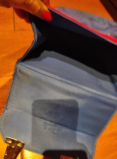 Aktovka pre škôlkára, 