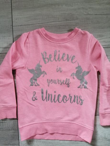 4x mikiny, dopodopo,122