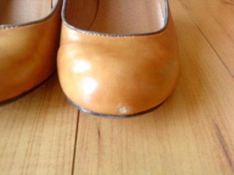 Topánky, graceland,39