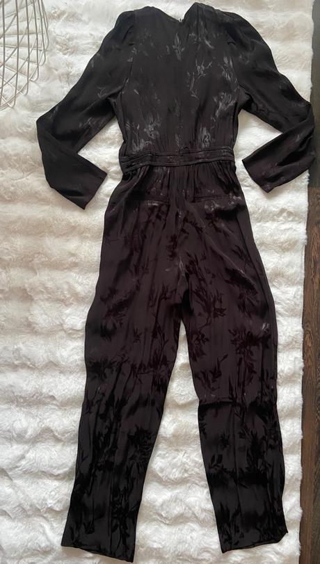 Overal lindex, lindex,xs