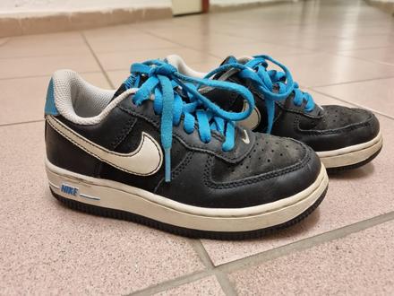 Tenisky nike, nike,29