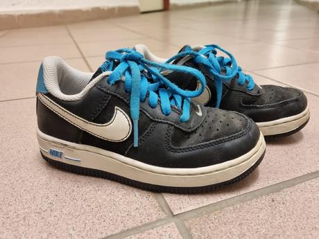 Tenisky nike, nike,29