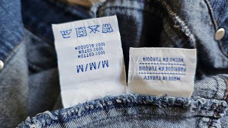 Sukňa tommy hilfiger, tommy hilfiger,m