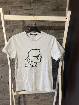 Karl lagerfeld v.xs-s, xs