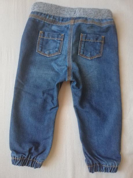 Rifle f&f ako nové, f&f,80