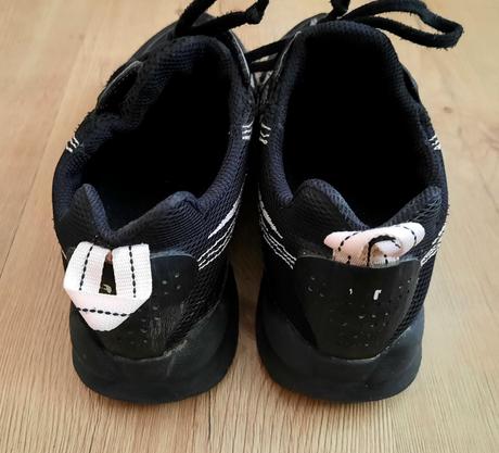 Tenisky nike acg, nike,36