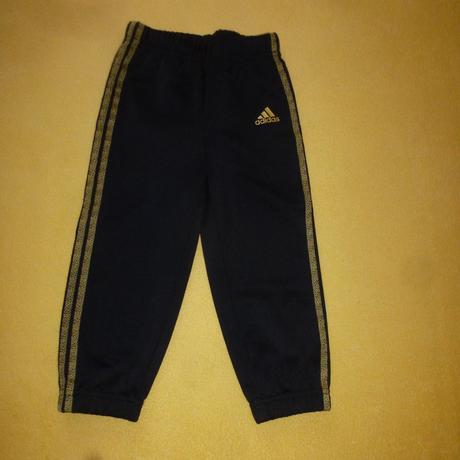 Tepláková súprava, adidas,92