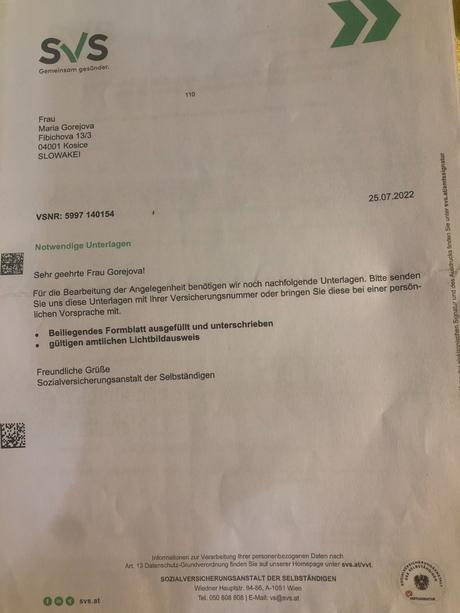 Švajčiarské kuchárske knihy, 