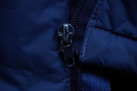 Dámska lyžiarska bunda 4f s 5k, s